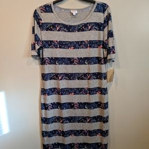 Lularoe Julie